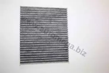 180006110 AUTOMEGA Фильтр, воздух во внутренном пространстве