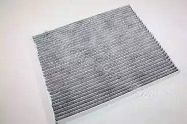 180006310 AUTOMEGA Фильтр, воздух во внутренном пространстве