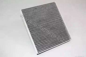 180006410 AUTOMEGA Фильтр, воздух во внутренном пространстве