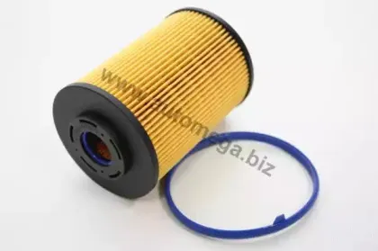 180007310 AUTOMEGA Топливный фильтр