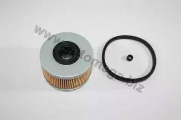 180008310 AUTOMEGA Топливный фильтр