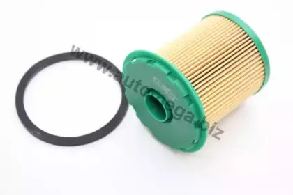 180008410 AUTOMEGA Топливный фильтр