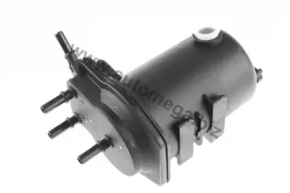 180008510 AUTOMEGA Топливный фильтр