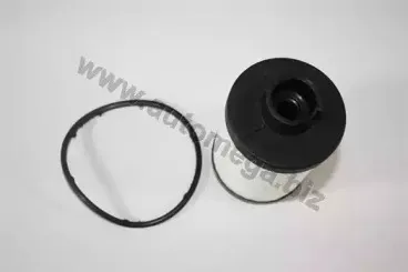 180009010 AUTOMEGA Топливный фильтр