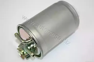 180010410 AUTOMEGA Топливный фильтр