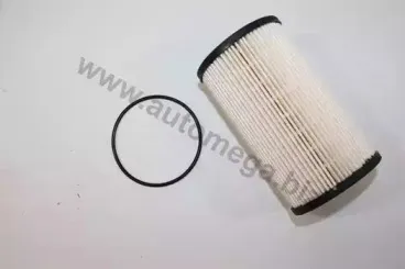 180010810 AUTOMEGA Топливный фильтр