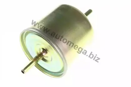 180013210 AUTOMEGA Топливный фильтр
