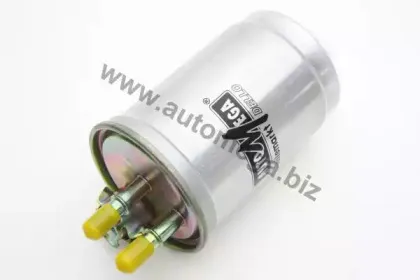 180013410 AUTOMEGA Топливный фильтр