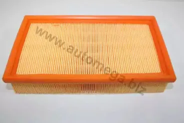 180015810 AUTOMEGA Воздушный фильтр