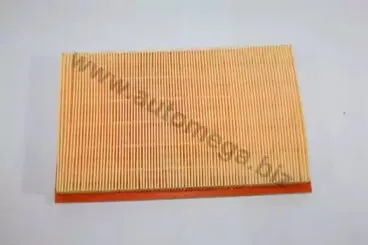 180016210 AUTOMEGA Воздушный фильтр