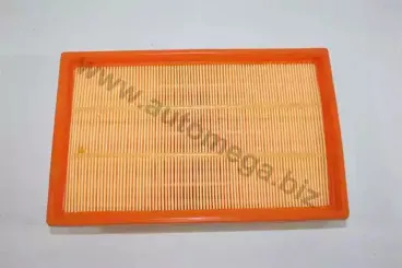 180016410 AUTOMEGA Воздушный фильтр