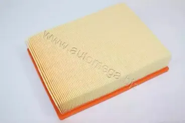 180018310 AUTOMEGA Воздушный фильтр