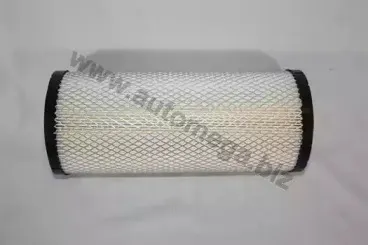 180018710 AUTOMEGA Воздушный фильтр