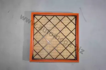 180020910 AUTOMEGA Воздушный фильтр