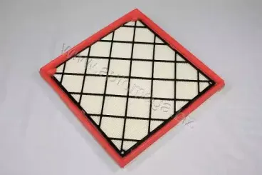 180021210 AUTOMEGA Воздушный фильтр