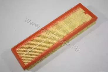 180021310 AUTOMEGA Воздушный фильтр