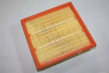 180022110 AUTOMEGA Воздушный фильтр