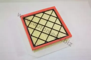 180022710 AUTOMEGA Воздушный фильтр