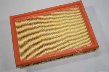 180023410 AUTOMEGA Воздушный фильтр