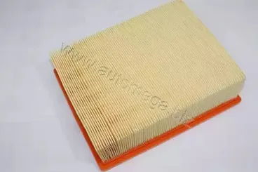 180027510 AUTOMEGA Воздушный фильтр