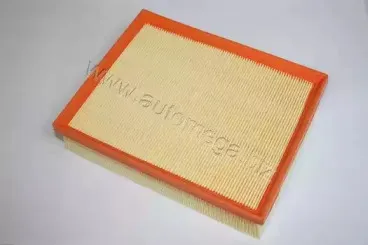 180027610 AUTOMEGA Воздушный фильтр