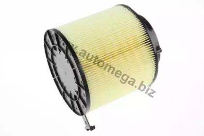 180028210 AUTOMEGA Воздушный фильтр