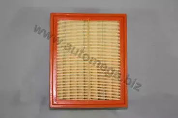 180029210 AUTOMEGA Воздушный фильтр