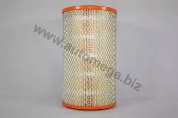 180029610 AUTOMEGA Воздушный фильтр