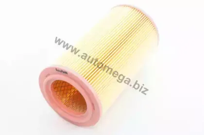 180029710 AUTOMEGA Воздушный фильтр
