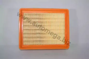 180030110 AUTOMEGA Воздушный фильтр