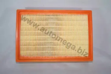 180030210 AUTOMEGA Воздушный фильтр