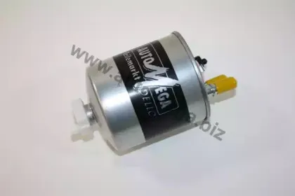 180030410 AUTOMEGA Топливный фильтр