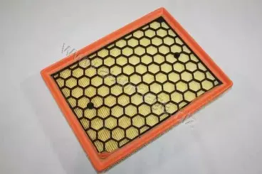 180031310 AUTOMEGA Воздушный фильтр