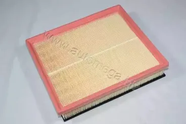 180031710 AUTOMEGA Воздушный фильтр