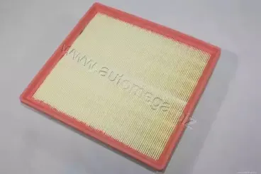 180031810 AUTOMEGA Воздушный фильтр