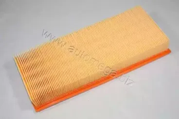 180032210 AUTOMEGA Воздушный фильтр