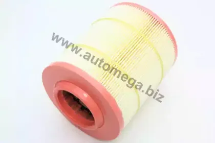 180032510 AUTOMEGA Воздушный фильтр