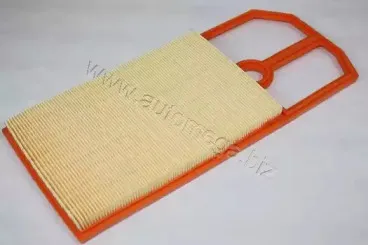 180032710 AUTOMEGA Воздушный фильтр