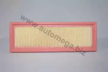 180033310 AUTOMEGA Воздушный фильтр