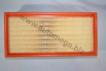 180034310 AUTOMEGA Воздушный фильтр
