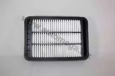 180034710 AUTOMEGA Воздушный фильтр