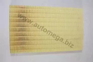 180035610 AUTOMEGA Воздушный фильтр