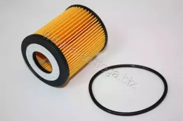 180037310 AUTOMEGA Масляный фильтр