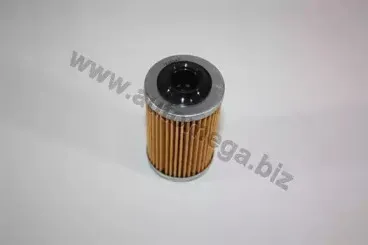 180039010 AUTOMEGA Масляный фильтр