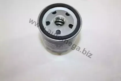 180039910 AUTOMEGA Масляный фильтр