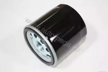 180042610 AUTOMEGA Масляный фильтр