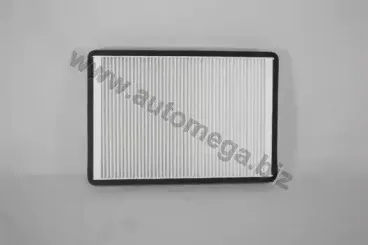 180044510 AUTOMEGA Фильтр, воздух во внутренном пространстве