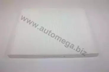 180044810 AUTOMEGA Фильтр, воздух во внутренном пространстве