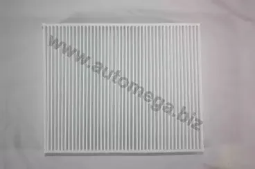 180045010 AUTOMEGA Фильтр, воздух во внутренном пространстве