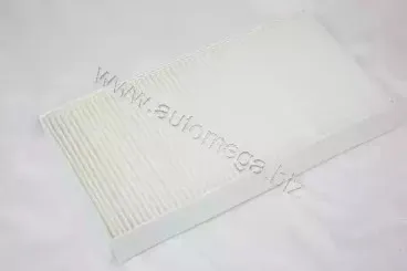 180045910 AUTOMEGA Фильтр, воздух во внутренном пространстве